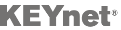 Publiceringsverktyg, KEYnet hemsida Publiceringsverktyg, KEYnet hemsida