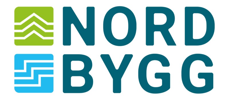 Vi ses på Nordbygg 2026! 