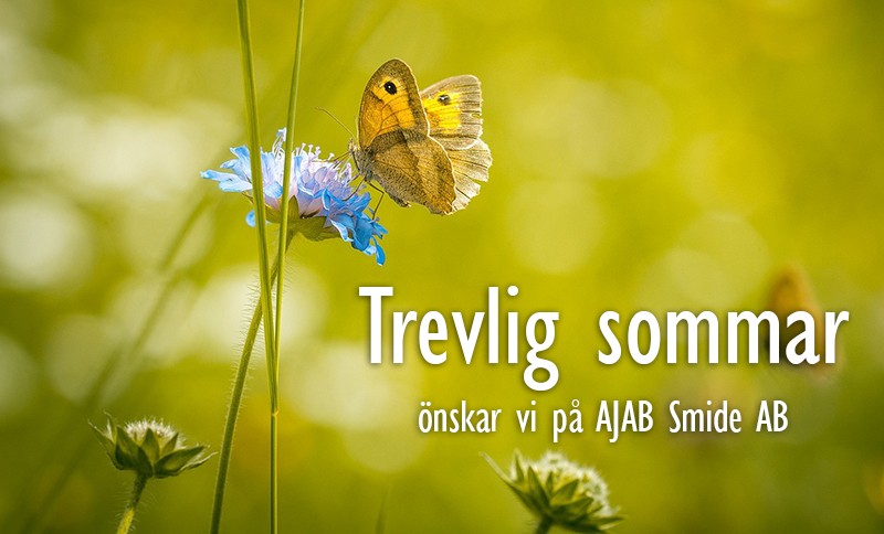 Semestertider 