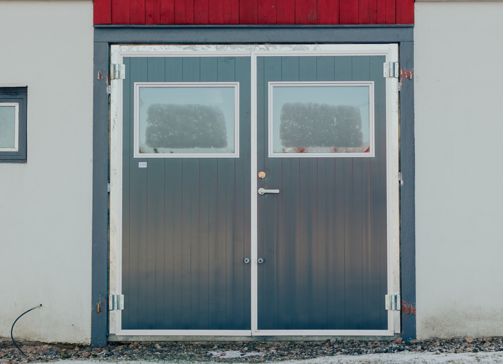 slagport-1020x740-ci00001147.jpg