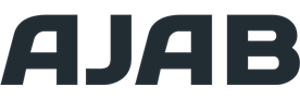 Startsida Logotyp