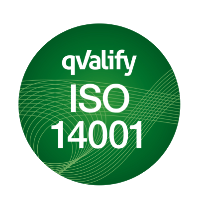 iso-14001.png