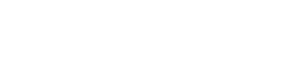 Startsida Logotyp