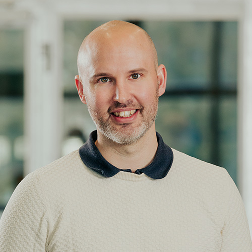 Christoffer Tegnhammar AJAB Smide AB Christoffer Tegnhammar AJAB Smide AB