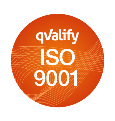 iso-9001.png (1)