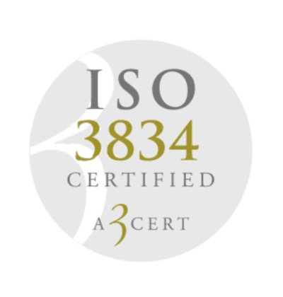 iso-3834.png